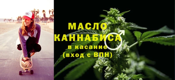 прущие грибы Навашино