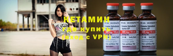 индика Михайловск