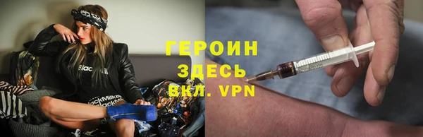 индика Михайловск