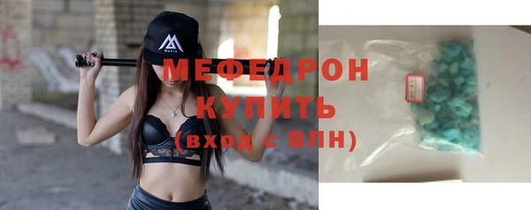 ПСИЛОЦИБИНОВЫЕ ГРИБЫ Михайлов
