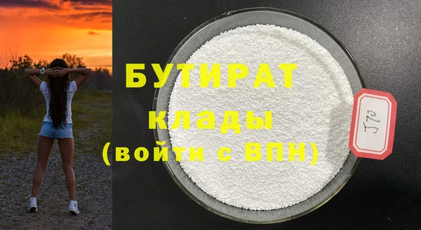 индика Михайловск