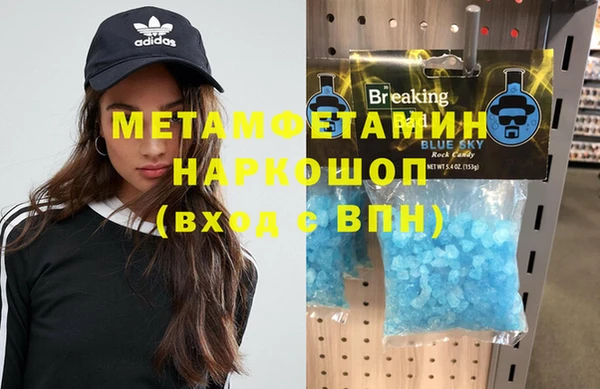 индика Михайловск