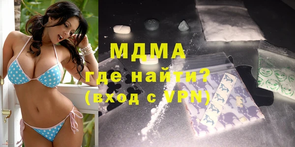 дживик Надым
