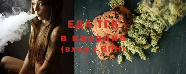 дживик Надым