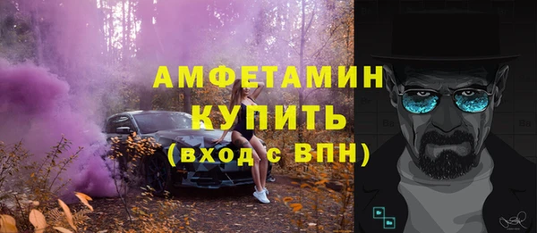 дживик Надым
