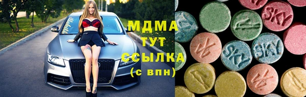 прущие грибы Навашино
