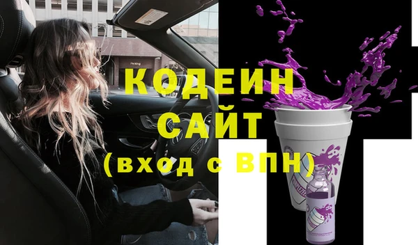 ПСИЛОЦИБИНОВЫЕ ГРИБЫ Михайлов