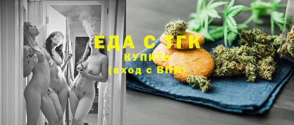 дживик Надым