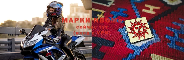 индика Михайловск