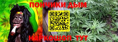 дмт Аргун