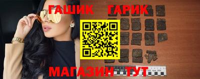 каннабис Апрелевка