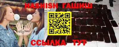 дмт Аргун