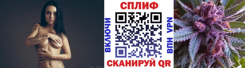 даркнет сайт  Ахтубинск  гидра ссылки  маркетплейс состав  Каннабис ГИДРОПОН 